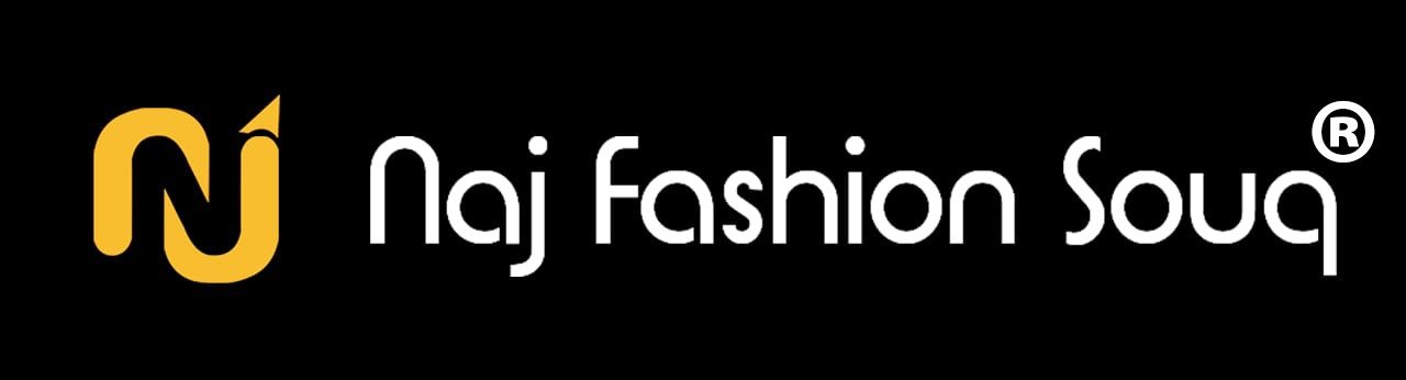 NAJ FASHION STORE