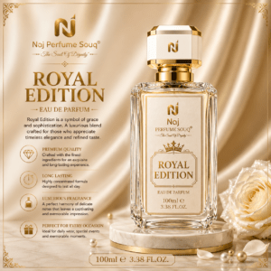 Royale Edition