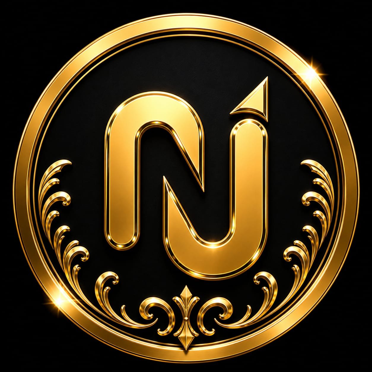 NAJ Fashion Souq
