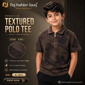 PY Polo T Shirt