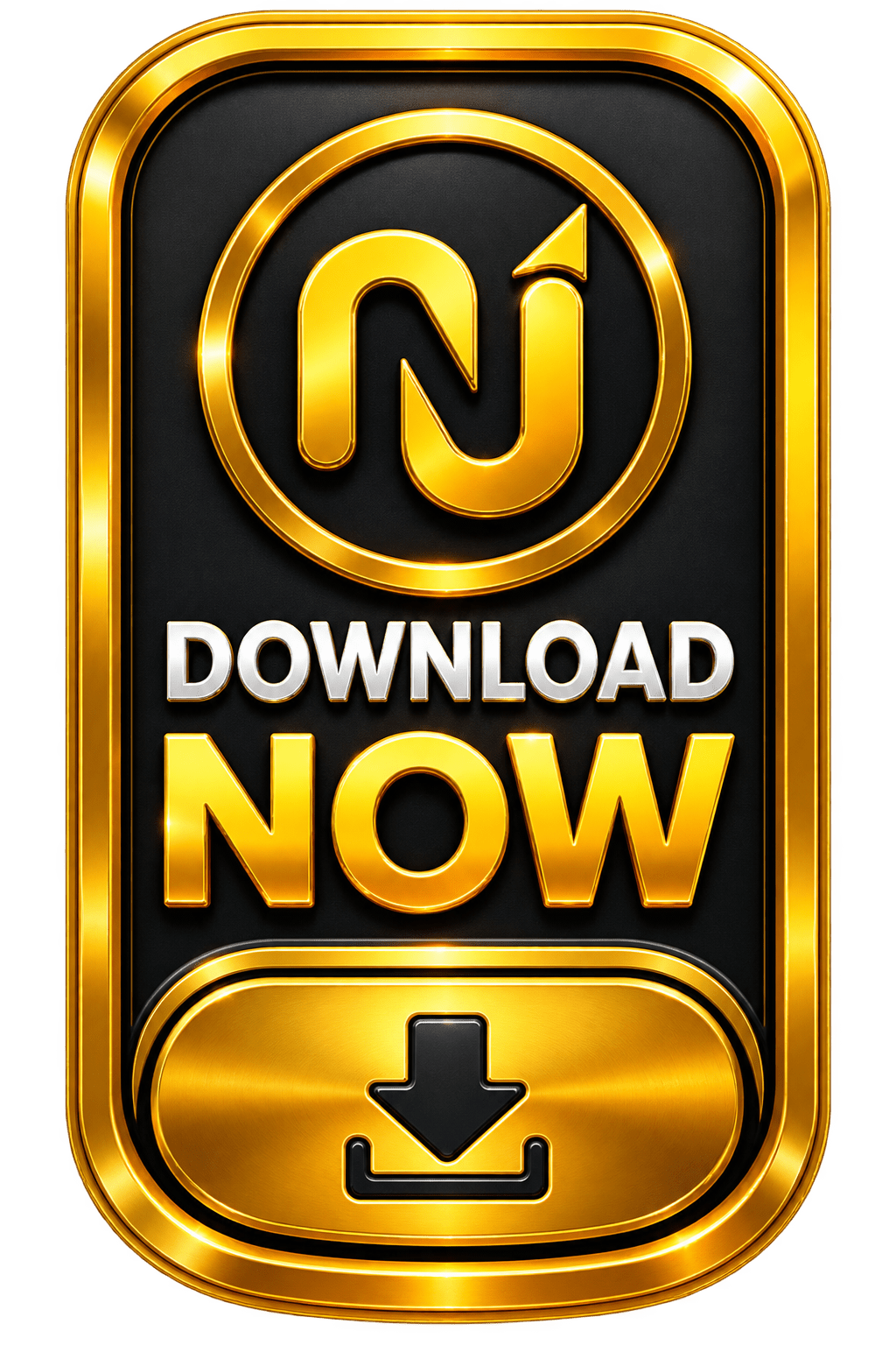 Download NAJ Fashion Store