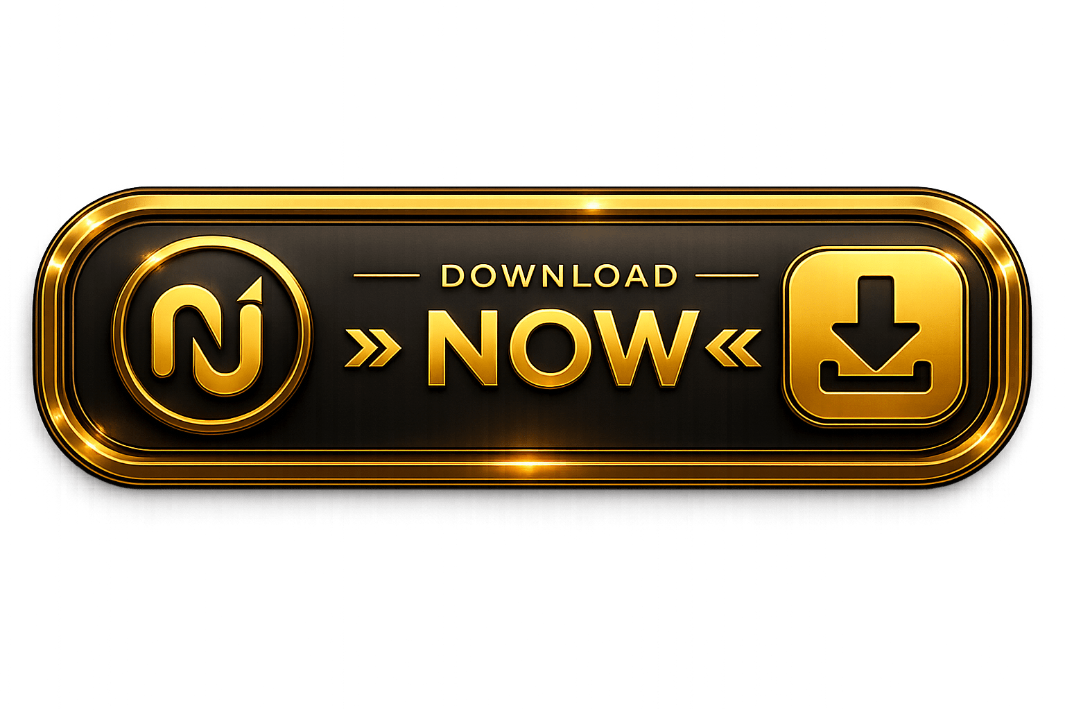Download NAJ Fashion Store