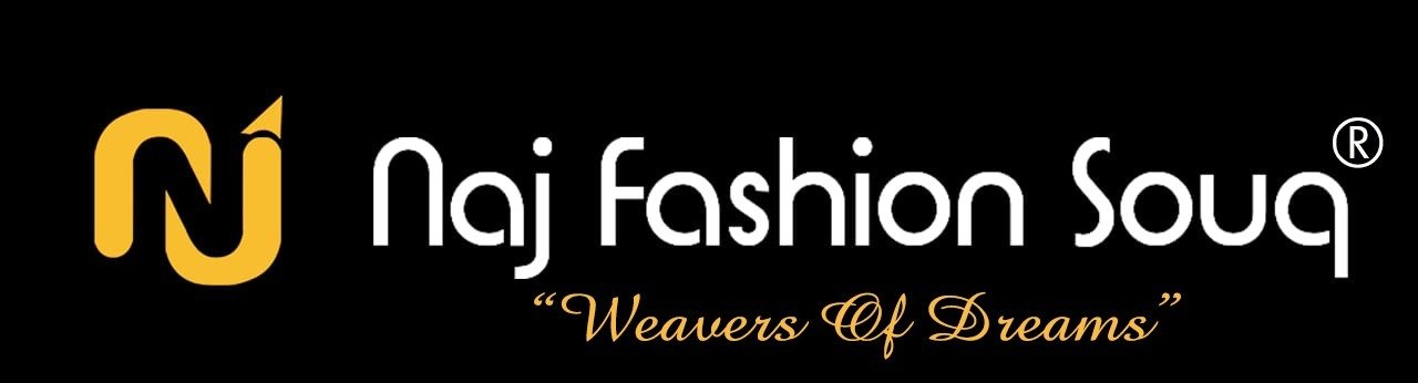 Naj Fashion Souq - Latest Videos
