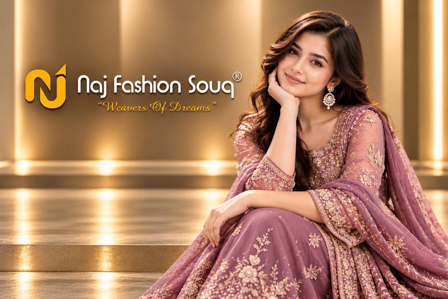 Naj Fashion Souq_ Weavers of Dreams (10)