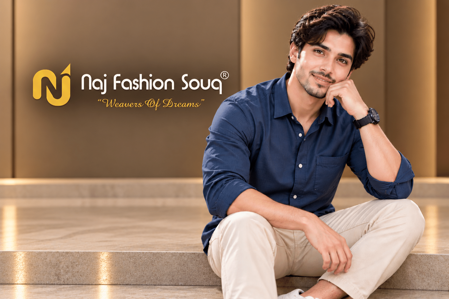 Naj Fashion Souq_ Weavers of Dreams (12)