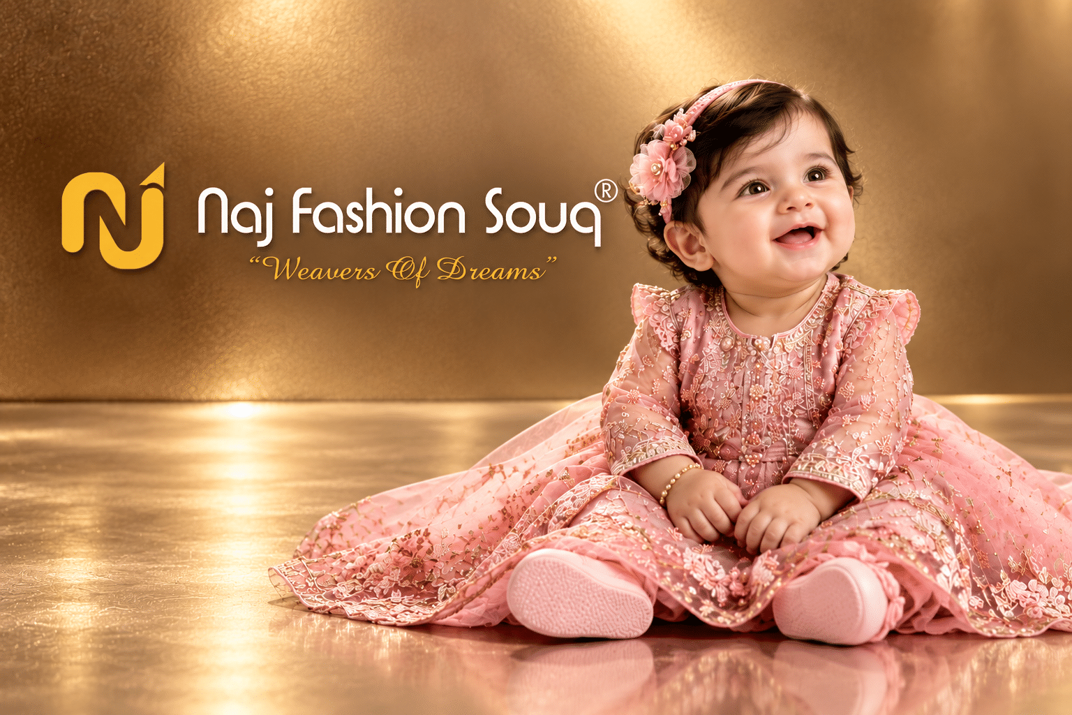 Naj Fashion Souq_ Weavers of Dreams (4)