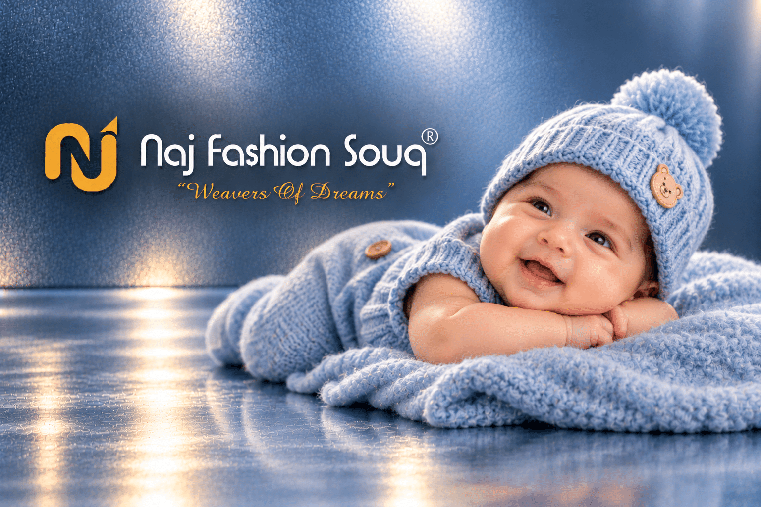 Naj Fashion Souq_ Weavers of Dreams (6)