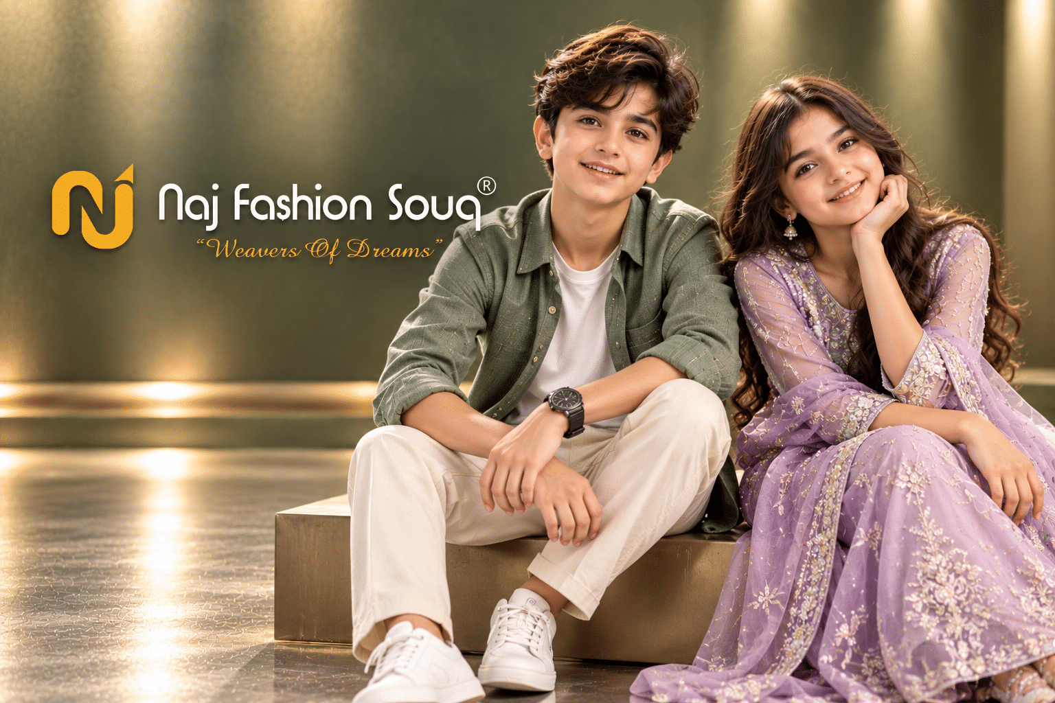 Naj Fashion Souq_ Weavers of Dreams (7)